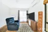 26 Bond Street, Hadfield, Vic 3046-Image