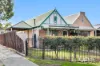 26 Bond Street, Hadfield, Vic 3046-Image