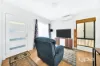 26 Bond Street, Hadfield, Vic 3046-Image