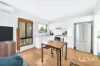 26 Bond Street, Hadfield, Vic 3046-Image