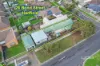 26 Bond Street, Hadfield, Vic 3046-Image