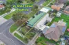 26 Bond Street, Hadfield, Vic 3046-Image