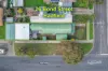 26 Bond Street, Hadfield, Vic 3046-Image