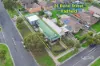 26 Bond Street, Hadfield, Vic 3046-Image