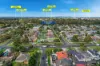26 Bond Street, Hadfield, Vic 3046-Image