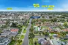 26 Bond Street, Hadfield, Vic 3046-Image