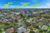 26 Bond Street, Hadfield, Vic 3046-Image