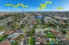 26 Bond Street, Hadfield, Vic 3046-Image