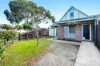 26 Bond Street, Hadfield, Vic 3046-Image