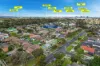 26 Bond Street, Hadfield, Vic 3046-Image