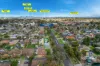 26 Bond Street, Hadfield, Vic 3046-Image