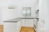 26 Bond Street, Hadfield, Vic 3046-Image