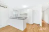 26 Bond Street, Hadfield, Vic 3046-Image