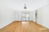 26 Bond Street, Hadfield, Vic 3046-Image