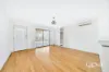26 Bond Street, Hadfield, Vic 3046-Image