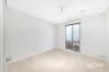 26 Bond Street, Hadfield, Vic 3046-Image