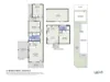 26 Bond Street, Hadfield, Vic 3046-Floorplan