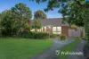26 Bond Street, Ringwood, Vic 3134