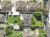 26 Bond Street, Ringwood, Vic 3134-Image