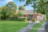 26 Bond Street, Ringwood, Vic 3134-Image