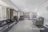 26 Bond Street, Ringwood, Vic 3134-Image