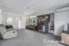 26 Bond Street, Ringwood, Vic 3134-Image