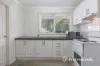 26 Bond Street, Ringwood, Vic 3134-Image