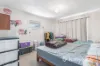 26 Bond Street, Ringwood, Vic 3134-Image
