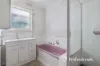 26 Bond Street, Ringwood, Vic 3134-Image