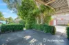 26 Bond Street, Ringwood, Vic 3134-Image