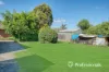 26 Bond Street, Ringwood, Vic 3134-Image