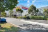 26 Bond Street, Ringwood, Vic 3134-Image
