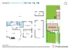 26 Bond Street, Ringwood, Vic 3134-Floorplan