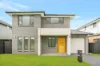 26 Bonnie Rock Road, Austral, NSW 2179