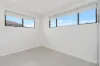 26 Bonnie Rock Road, Austral, NSW 2179-Image