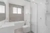 26 Bonnie Rock Road, Austral, NSW 2179-Image