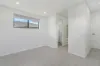 26 Bonnie Rock Road, Austral, NSW 2179-Image