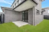 26 Bonnie Rock Road, Austral, NSW 2179-Image