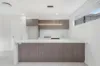 26 Bonnie Rock Road, Austral, NSW 2179-Image