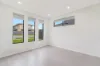 26 Bonnie Rock Road, Austral, NSW 2179-Image