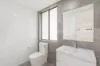 26 Bonnie Rock Road, Austral, NSW 2179-Image
