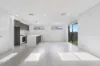 26 Bonnie Rock Road, Austral, NSW 2179-Image
