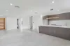 26 Bonnie Rock Road, Austral, NSW 2179-Image