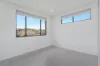 26 Bonnie Rock Road, Austral, NSW 2179-Image