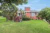 26 Bonsey Road, Highton, Vic 3216
