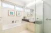26 Bonsey Road, Highton, Vic 3216-Image