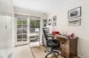 26 Bonsey Road, Highton, Vic 3216-Image