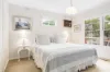 26 Bonsey Road, Highton, Vic 3216-Image