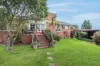 26 Bonsey Road, Highton, Vic 3216-Image