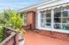26 Bonsey Road, Highton, Vic 3216-Image